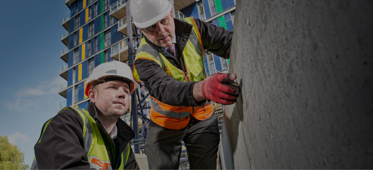 OSHA’s Severe Violators Grow By 23 Percent From 2013