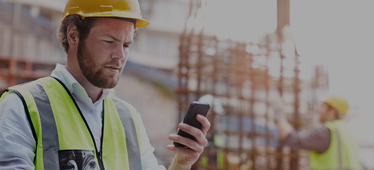 OSHA Announces New Injury Reporting Rules