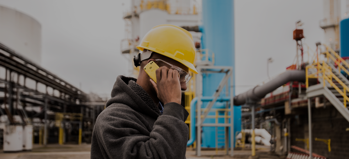 4 Critical Activities Employed by The World’s Best Safety Leaders