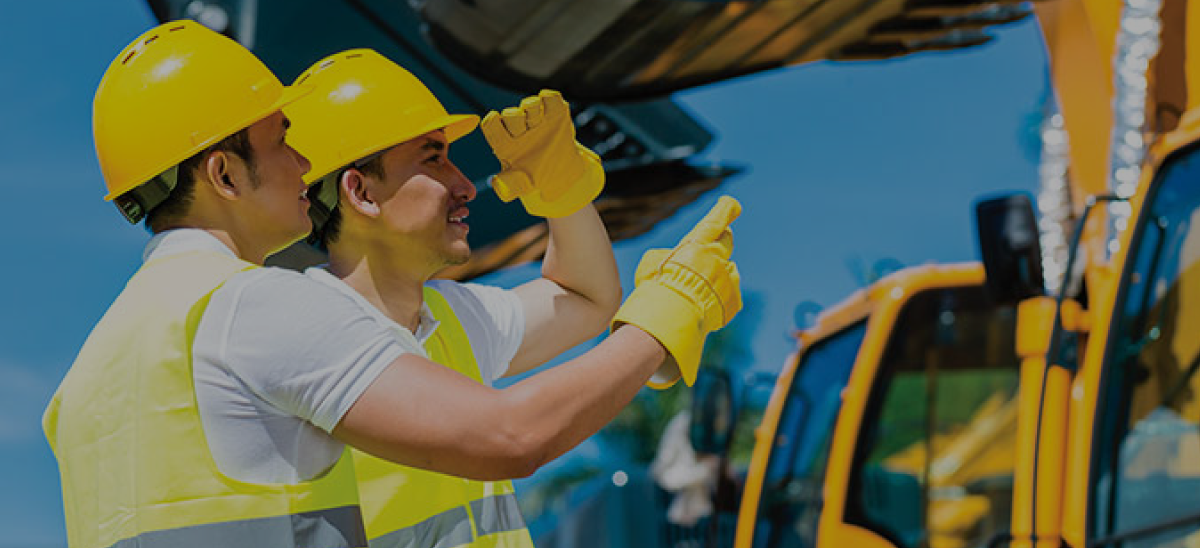 An Active OHS Committee Can Save Employers From OHSA Charges
