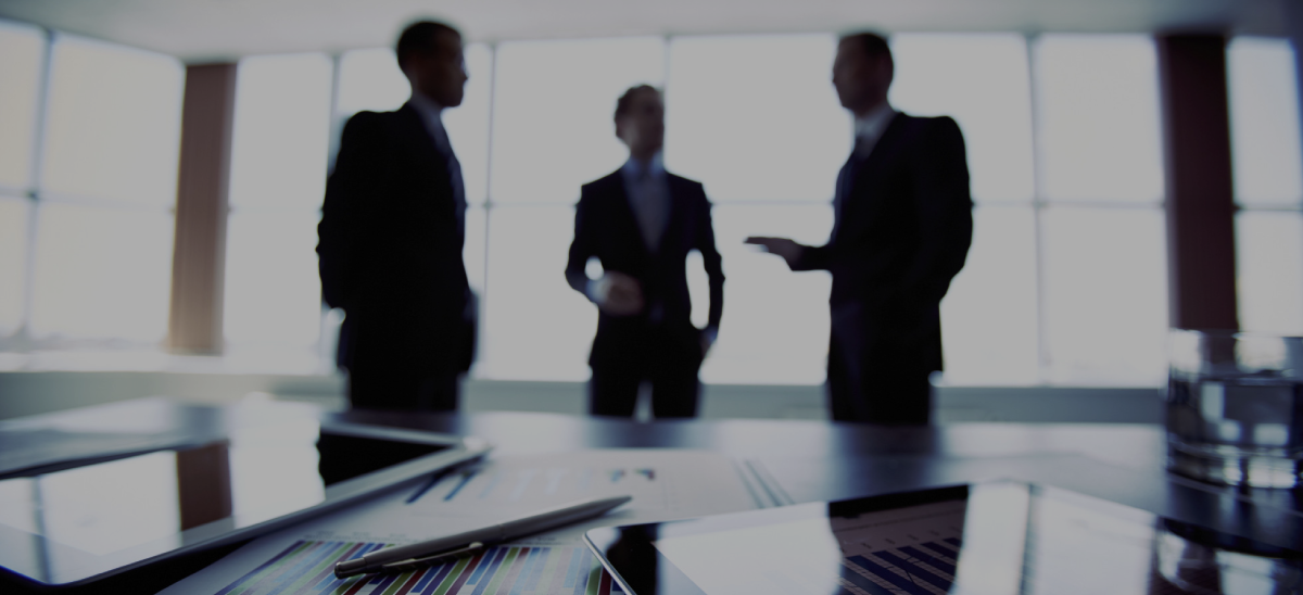 End the Reporting Nightmare – How to Save Time on Reporting and Impress Your CEO