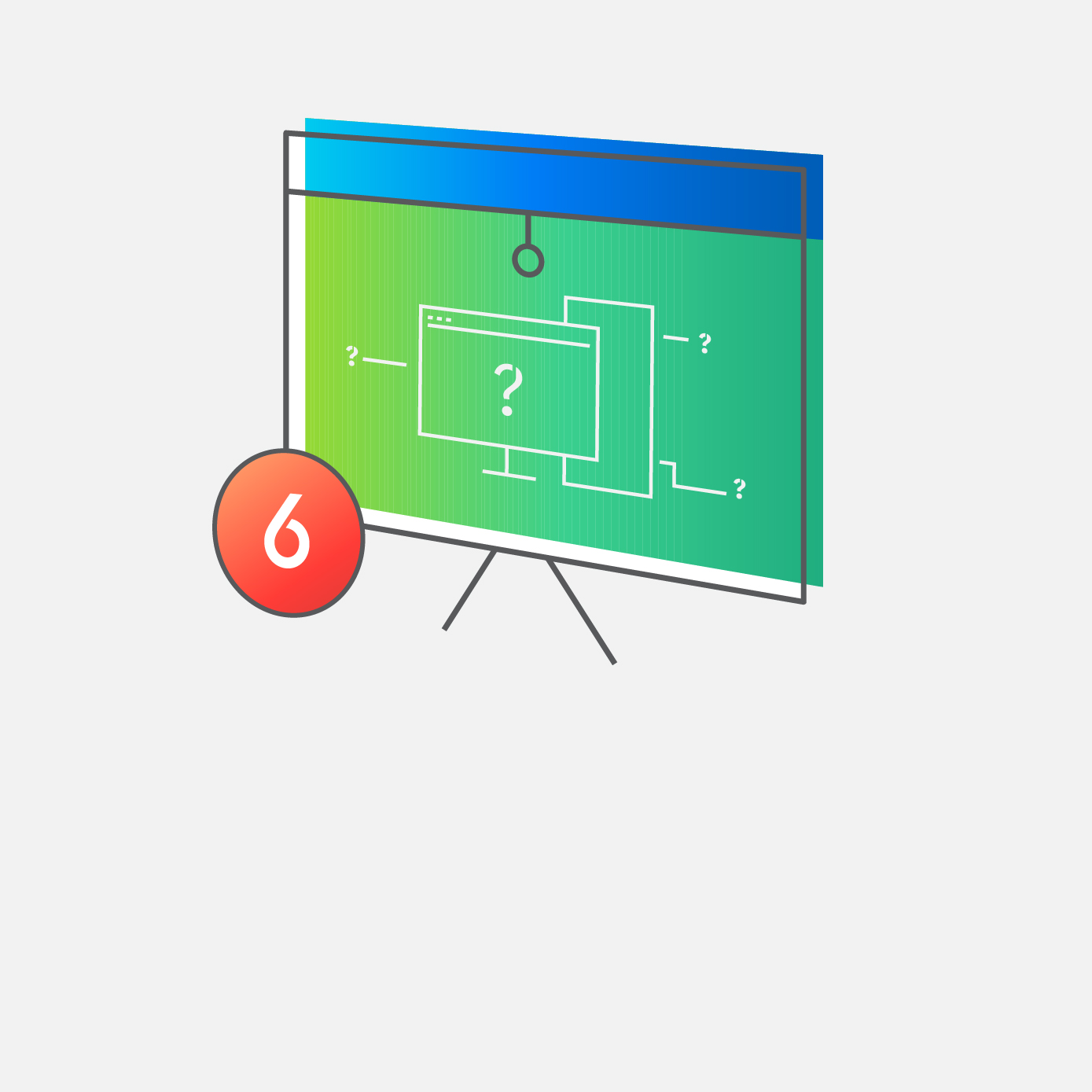 6 Questions You Must Ask When Considering Safety Software