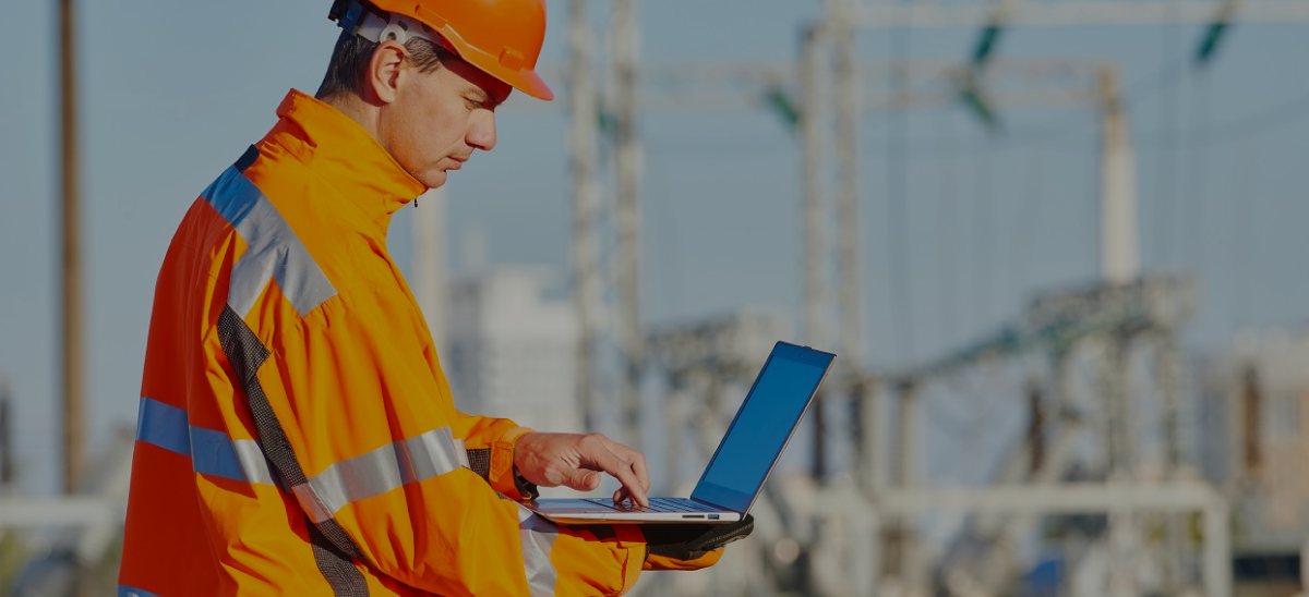 Center for Safety and Health Sustainability Launches Initiative to Standardize Occupational Safety and Health Reporting