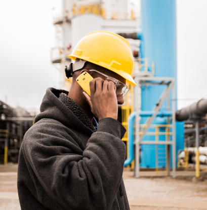 Top 5 Mistakes Safety Professionals Need to Avoid