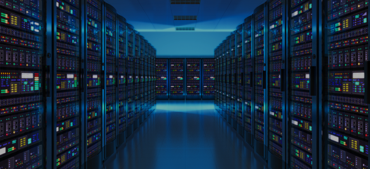 How Business Intelligence Can Enhance Your EHS Program