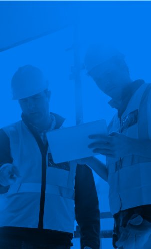 An Introduction to Participation-Based Safety