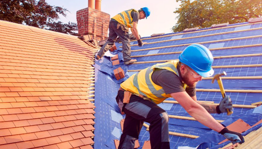 Richcraft Homes Case Study