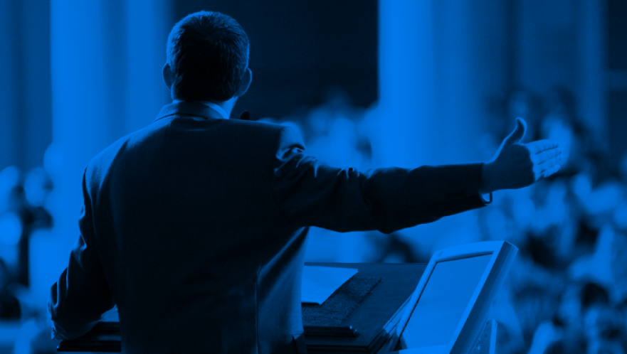 How to Build a High Participation Safety Culture