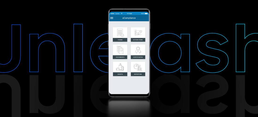 Unleash the Power of Safety on Your Mobile Device