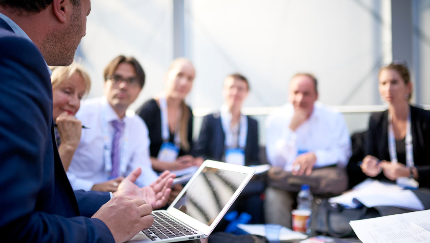 4 Ways to Justify the Cost of Health & Safety Software to Management