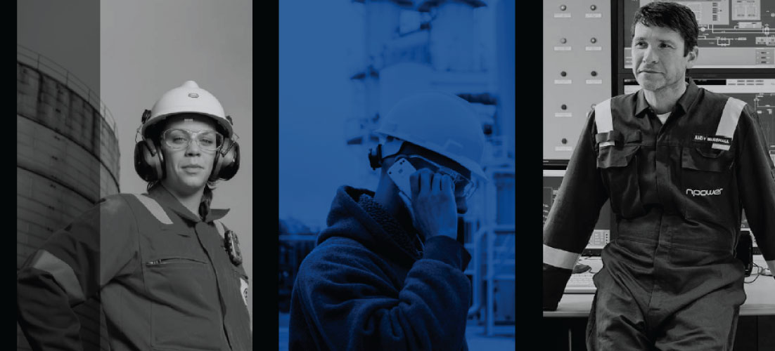 Mission Accomplished: Alcumus eCompliance Eliminates Over 1 Million Workplace Incidents