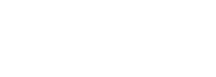 eCompliance