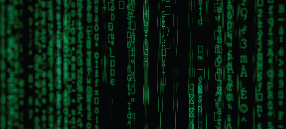 The Top 6 Tech Trends to Amplify Safety Success in 2021