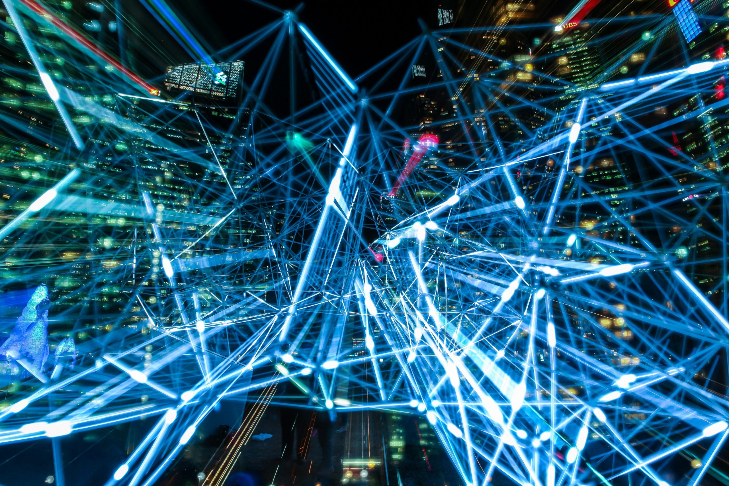 Leveraging EHS Data to Drive Safety Performance