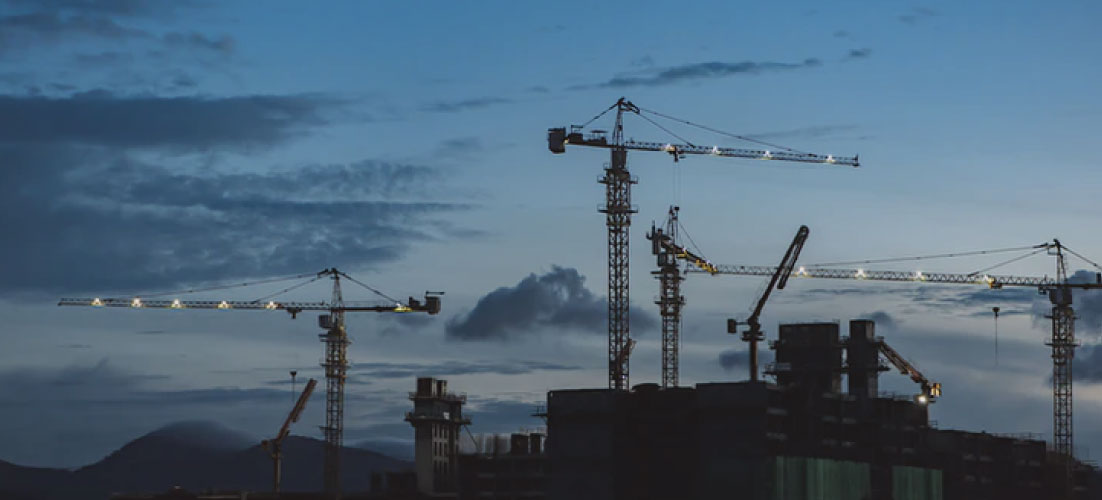 Top 5 FAQs: OSHA Compliance Under Biden