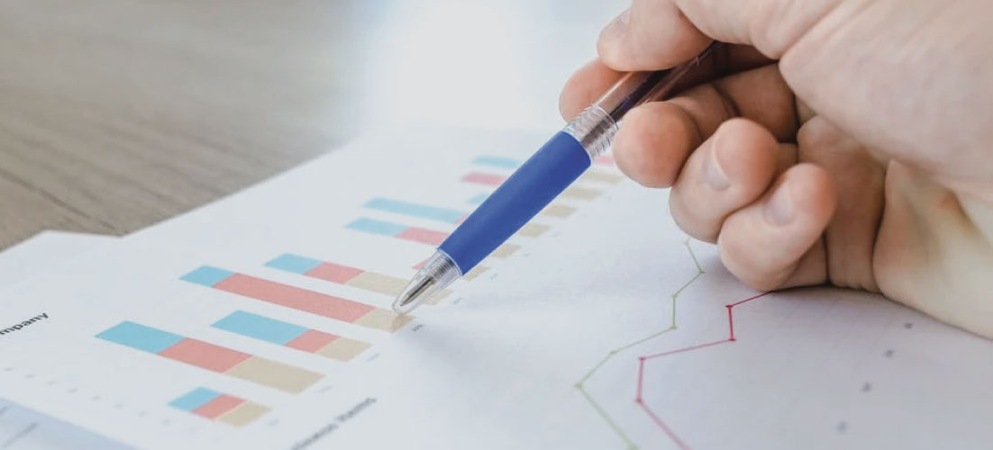 Alcumus North America – Quarterly Review – Q2 2021