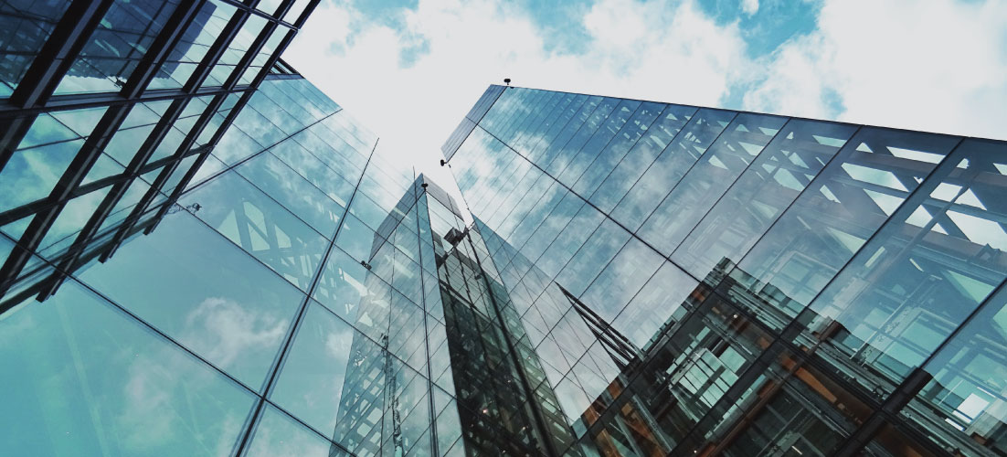 Alcumus in North America Selected as Finalist for Best Safety Industry Provider in the Canada’s Safest Employers Awards 2021