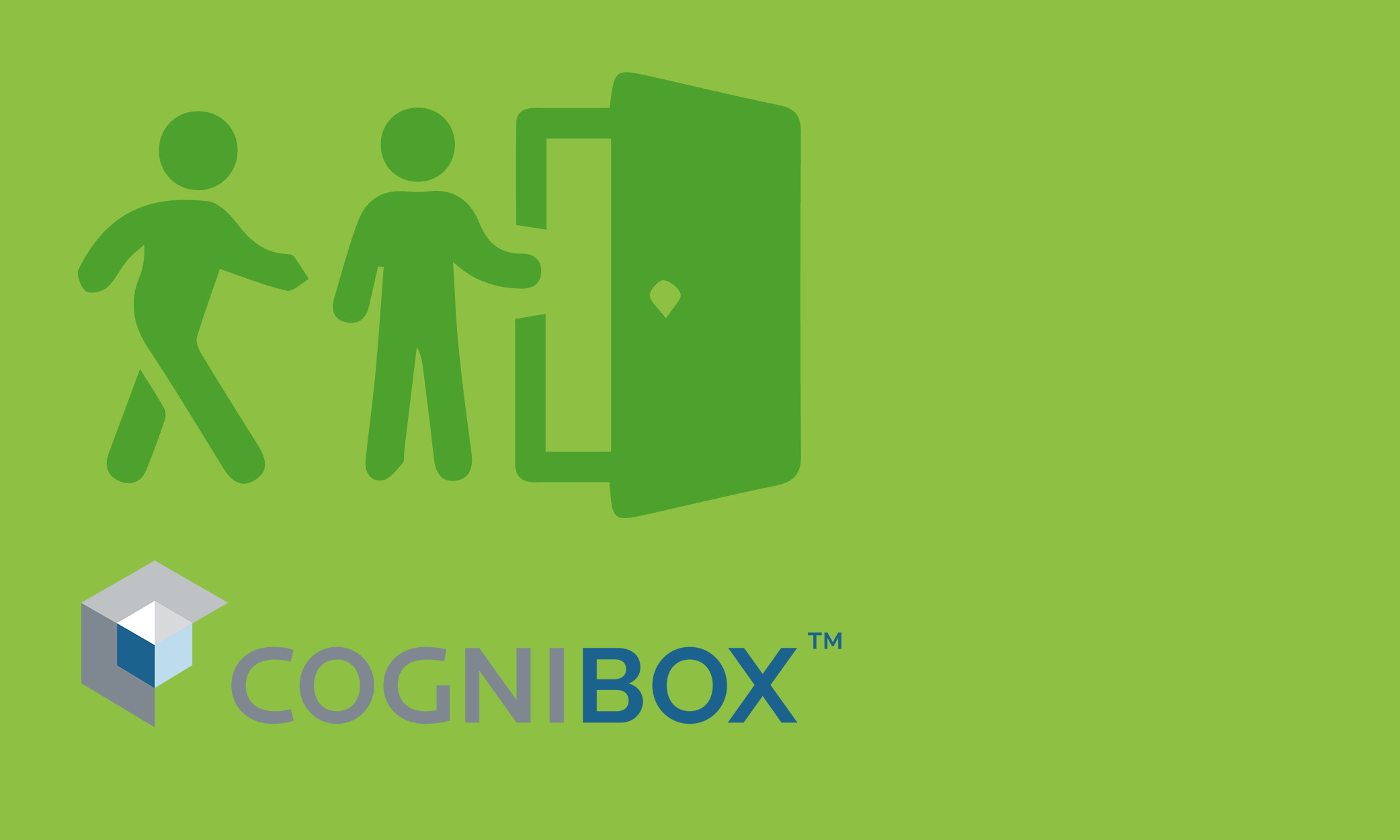 Alcumus Has Acquired Cognibox