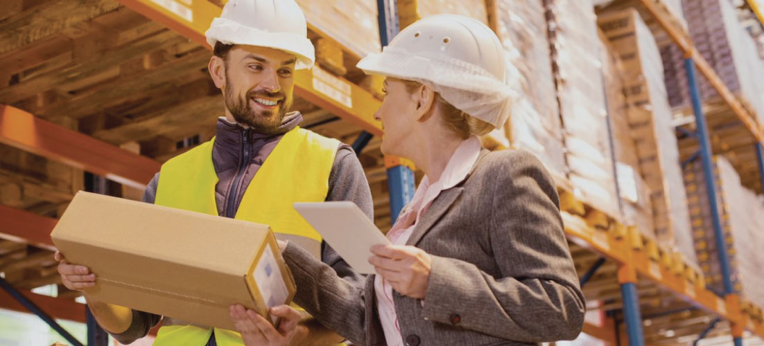 SPI Health and Safety Case Study