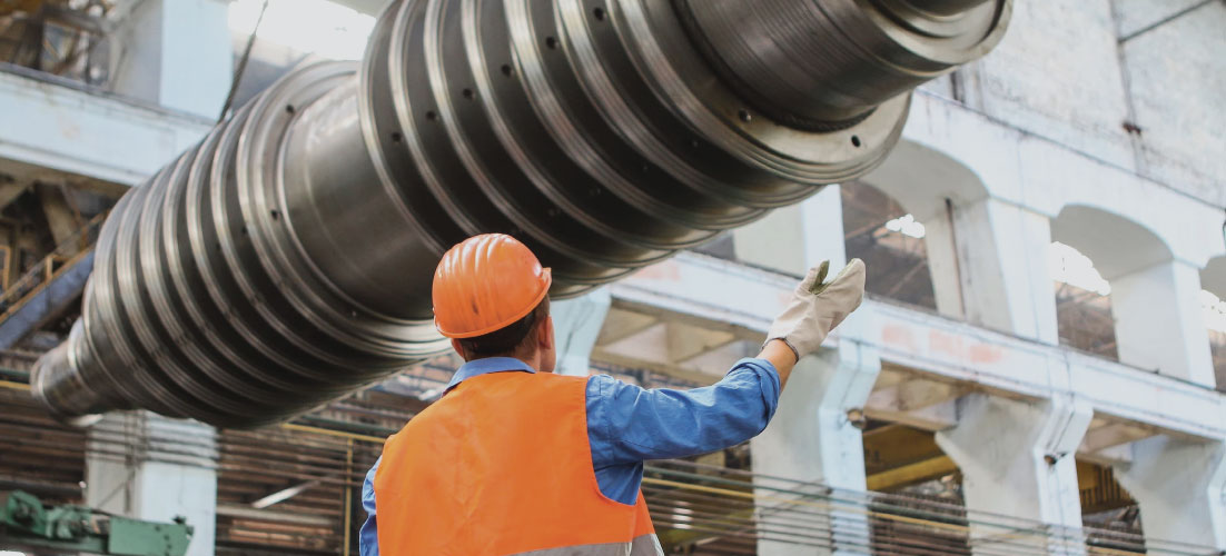 Incident Management Process: Step-By-Step